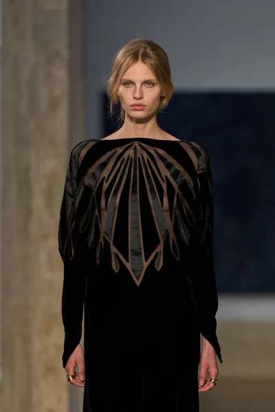 Look 163